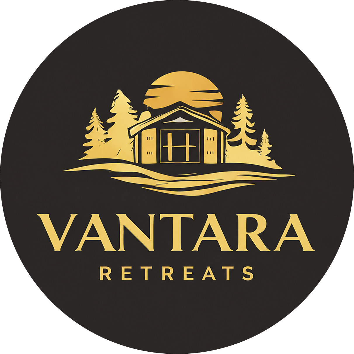 logo main